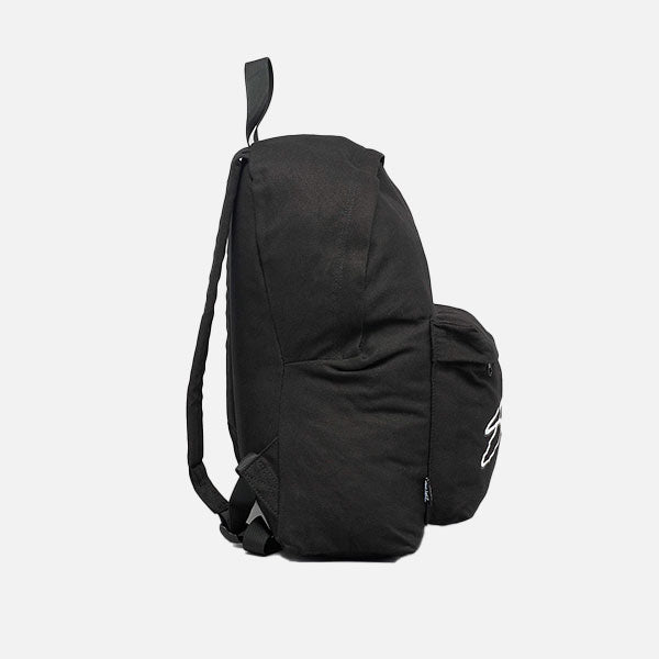 Stussy Designs Backpack - Black