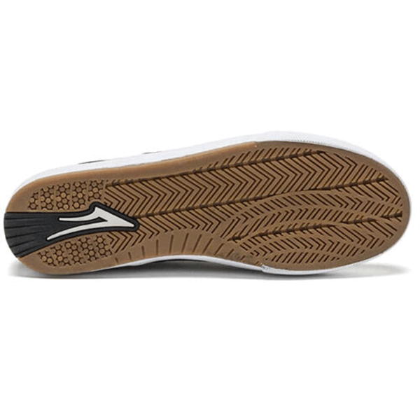 Lakai shoes slip on shop