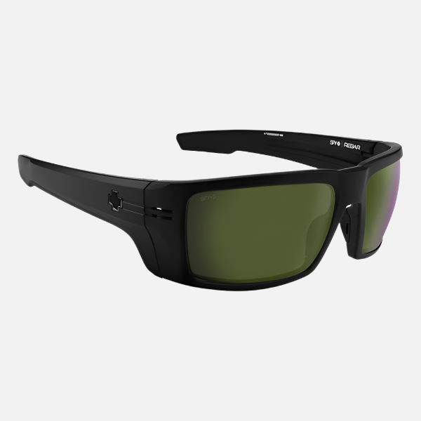 Spy deals sunglasses polarized
