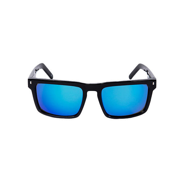 Unit Eyewear Primer - Black Blue