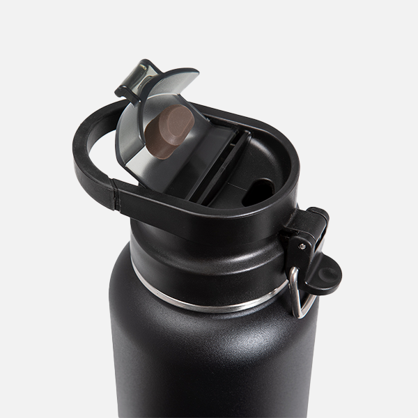 Unit Water Bottle 1100ml