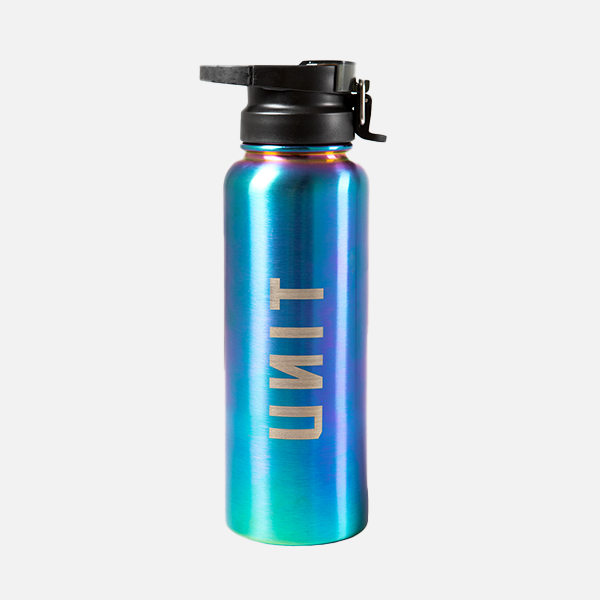 Unit Water Bottle 1100ml