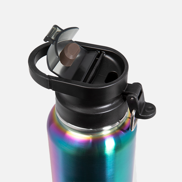 Unit Water Bottle 1100ml