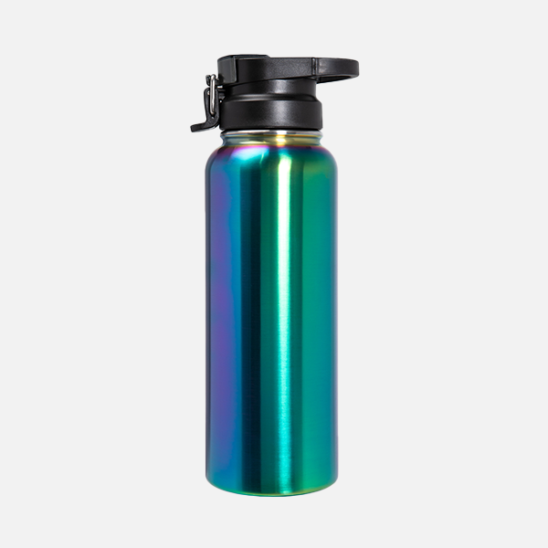 Unit Water Bottle 1100ml