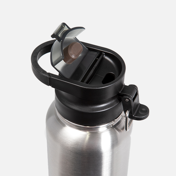 Unit Water Bottle 1100ml