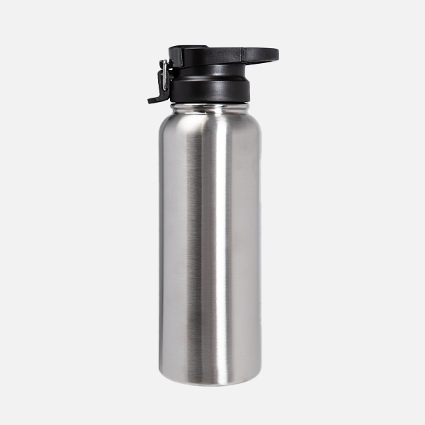 Unit Water Bottle 1100ml