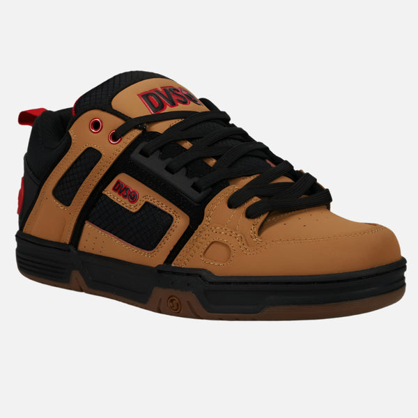 dvs-comanche-shoe