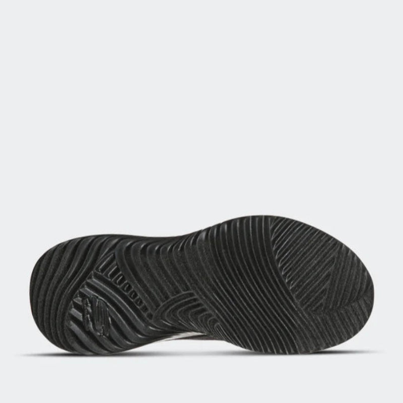 Skechers Bounder Gorven - Black