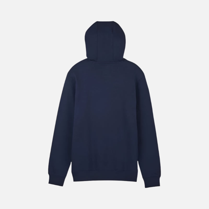 Fox Absolute Pullover Hood - Midnight