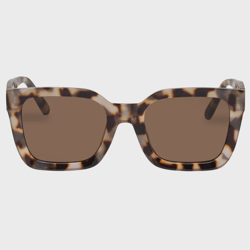 aire abstraction sunglasses cookie tort