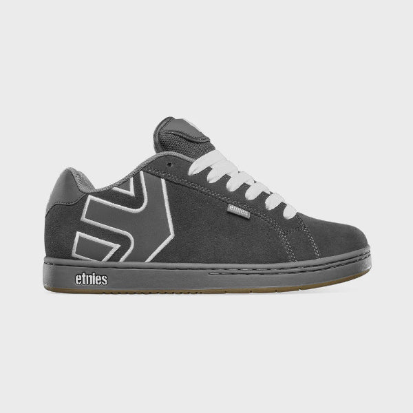 Etnies Fader - Graphite