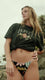Sticky Image