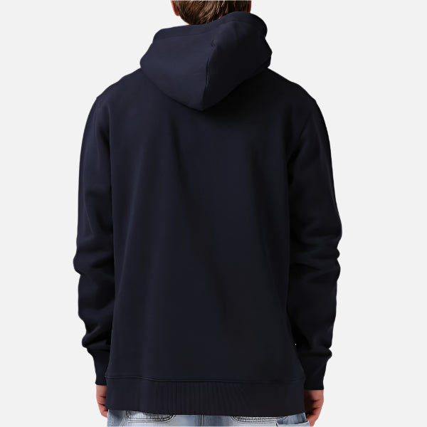RPM Link Hood - Navy