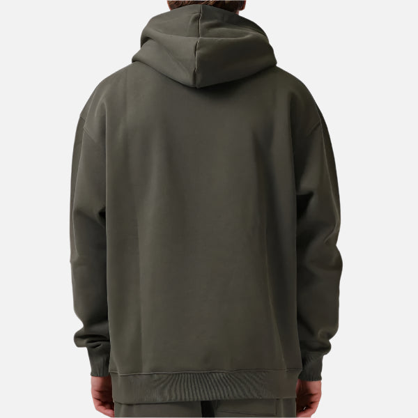 RPM Binate OS Hood - Dusty Olive