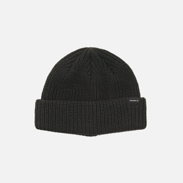 RPM Angler Beanie - Dusty Olive