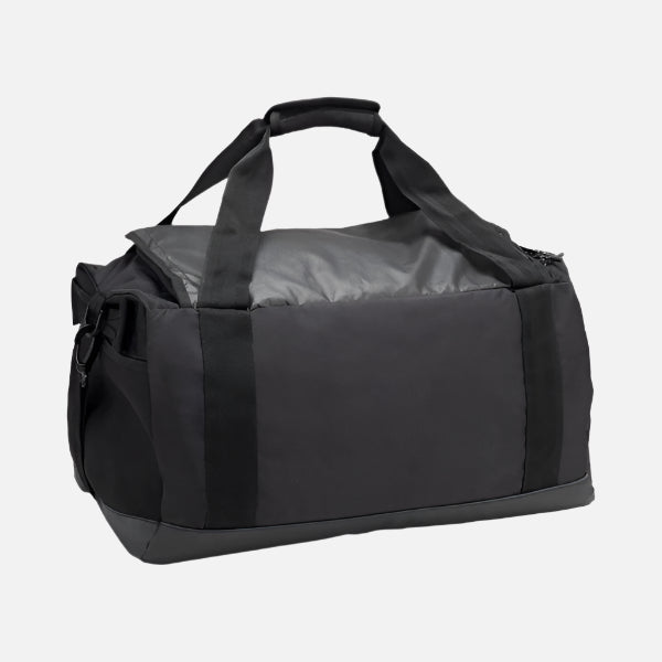 Volcom Outbound Duffel - Black