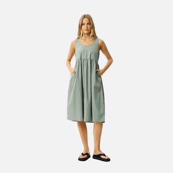 Womens Dresses  Propaganda Streetwear & Skate