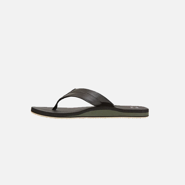 Billabong All Day Impact Cush - Black