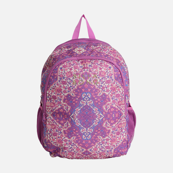 Billabong Bohemia Mahi Backpack - Barbados