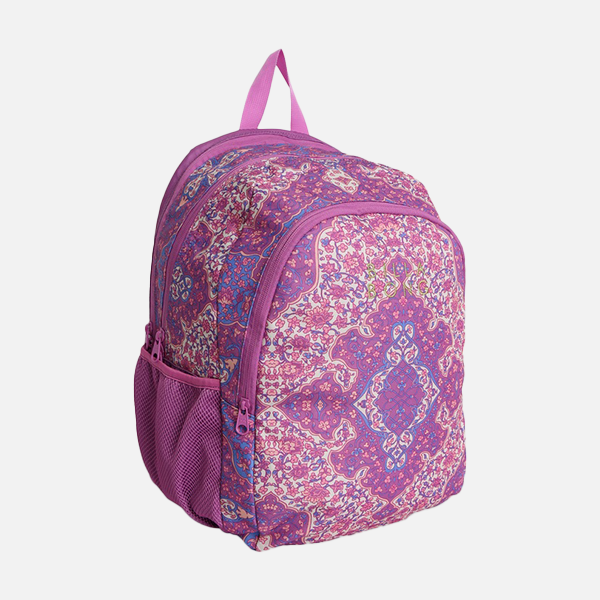 Billabong Bohemia Mahi Backpack - Barbados