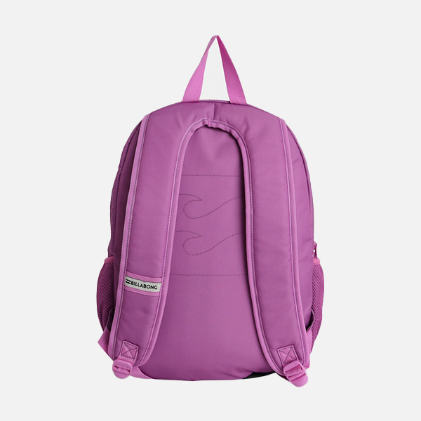 Billabong Bohemia Mahi Backpack - Barbados