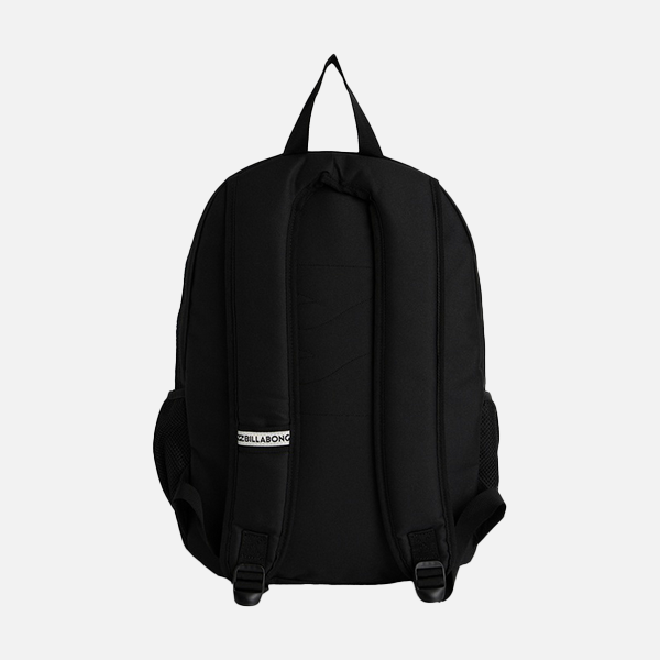 Billabong Bohemia Mahi Backpack - Royal