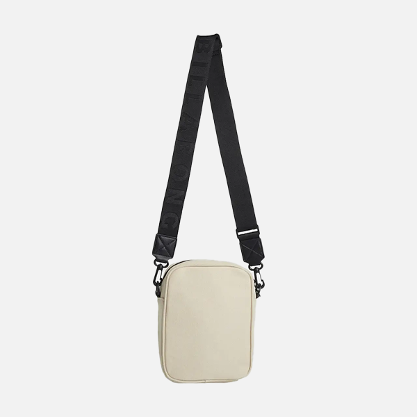 Billabong Chaser Bag - Coyote