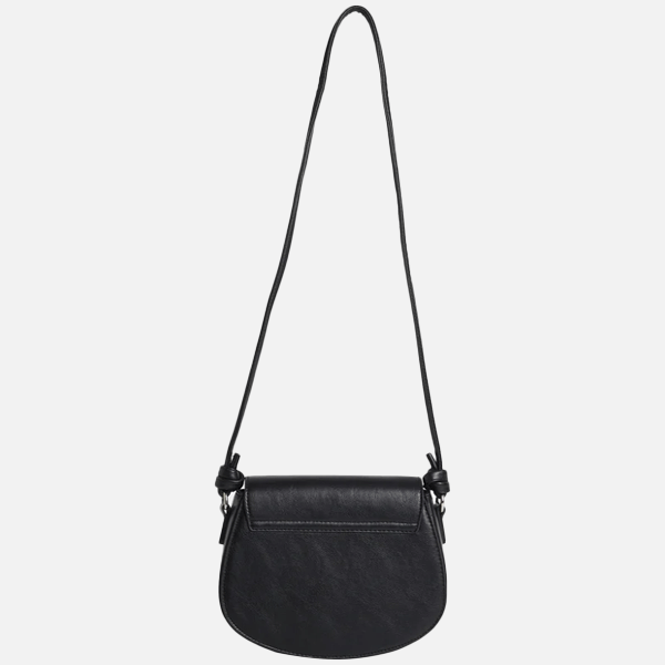 Billabong Just For You Bag - Black