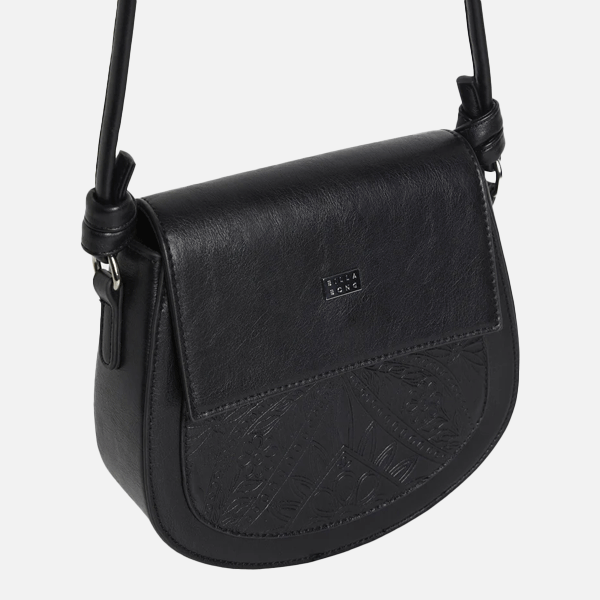 Billabong Just For You Bag - Black