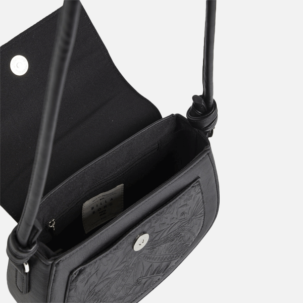 Billabong Just For You Bag - Black