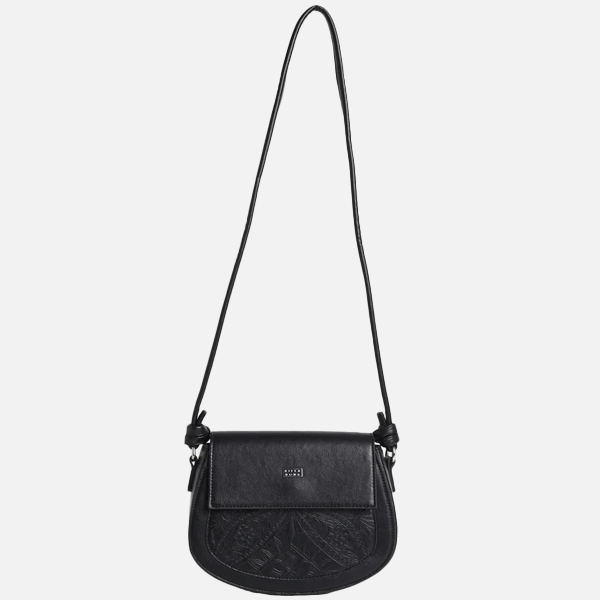 Billabong Just For You Bag - Black