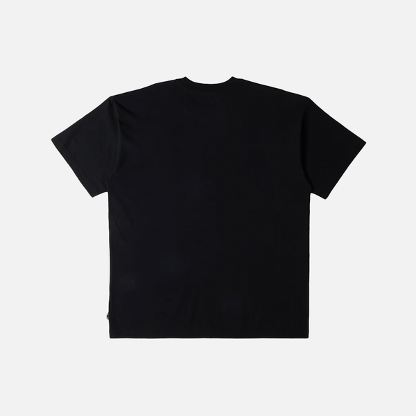 Billabong Night Fly OG Tee - Black