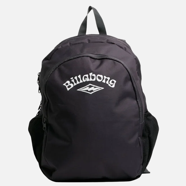 Billabong Paradise Mahi Backpack - Black Sands