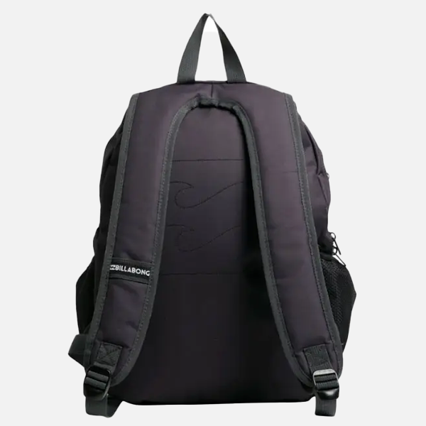 Billabong Paradise Mahi Backpack - Black Sands