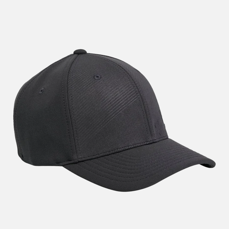 Billabong Slice Flexfit - Grey