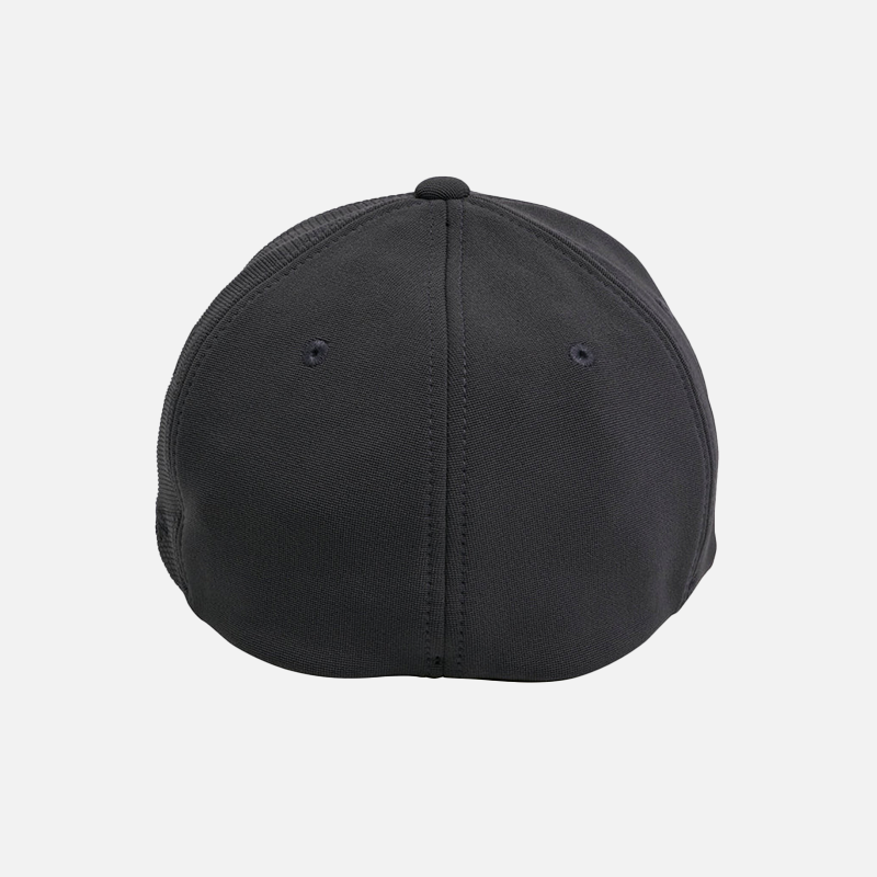Billabong Slice Flexfit - Grey