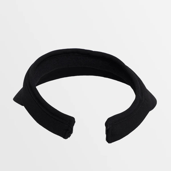Billabong Society Beach Visor - Black