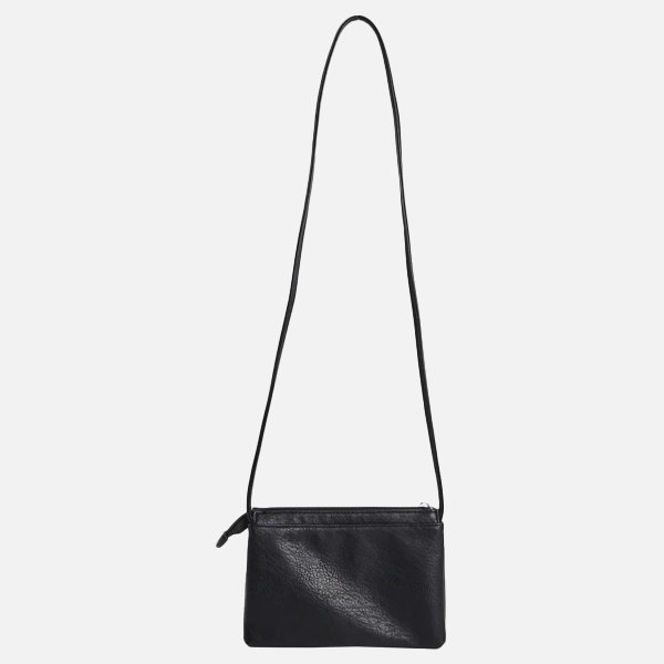 Billabong Just For You Festival Purse - Black