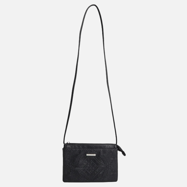 Billabong Just For You Festival Purse - Black