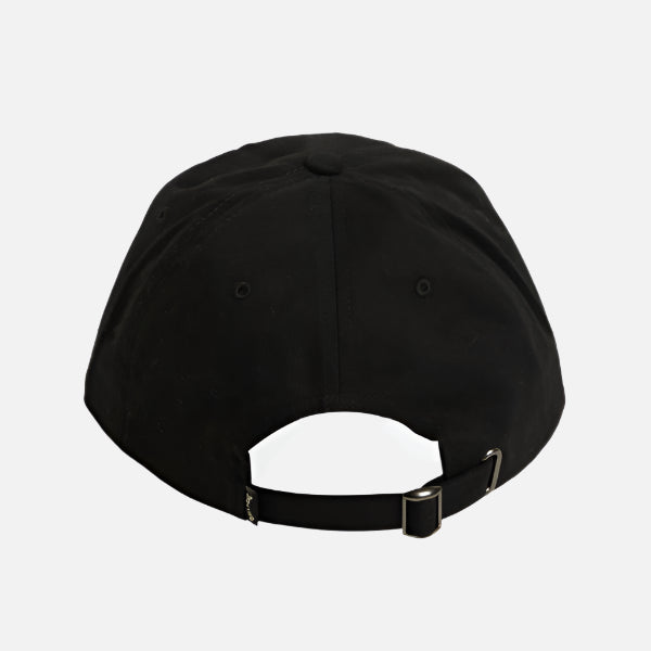 Billabong Peyote Dad Cap - Black