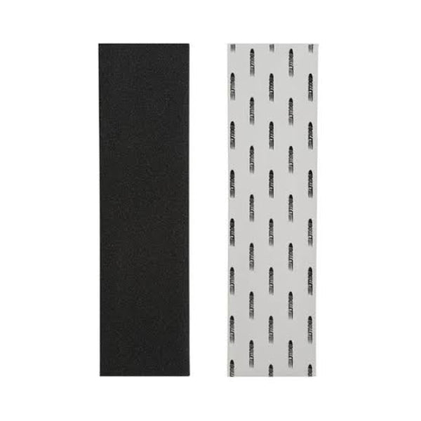 Bullet Grip Tape - Black