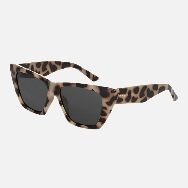 Carve Sunglasses York - Tort