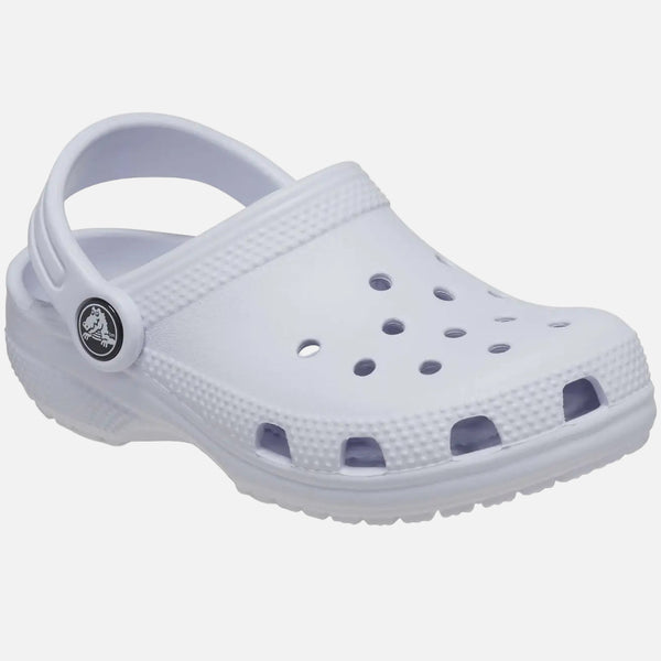Crocs Classic Clog Kids - Dreamscape