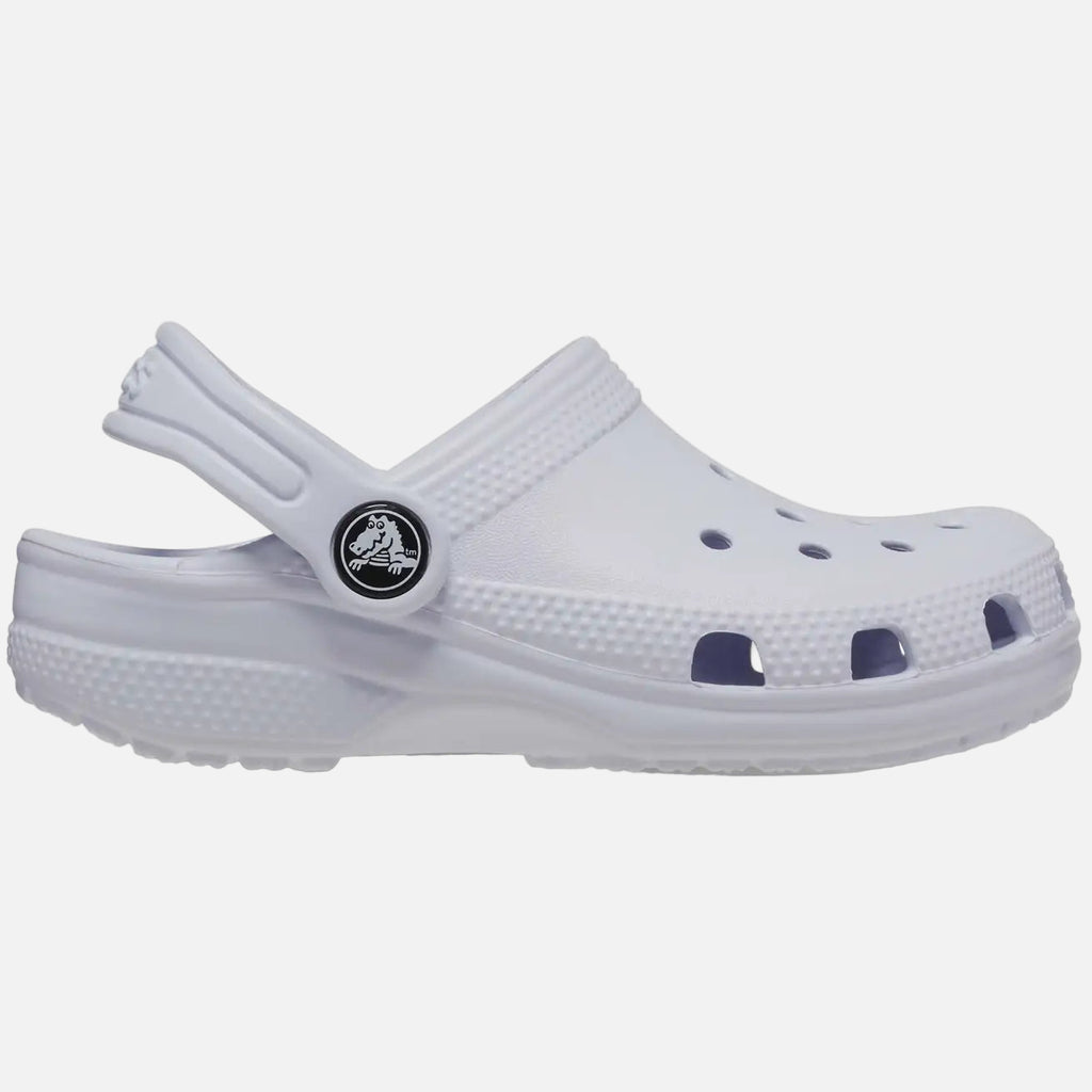 Crocs Classic Clog Kids - Dreamscape