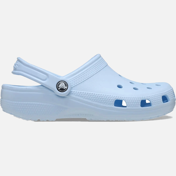 Crocs Classic Clog - Blue Frost