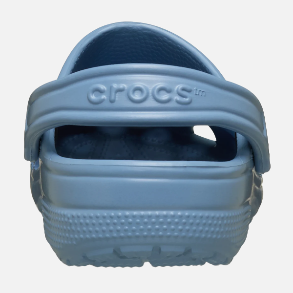 Crocs Classic Clog - Astro Blue