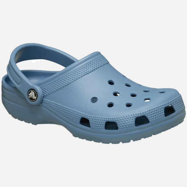 Crocs Classic Clog - Astro Blue