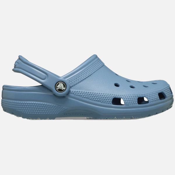 Crocs Classic Clog - Astro Blue