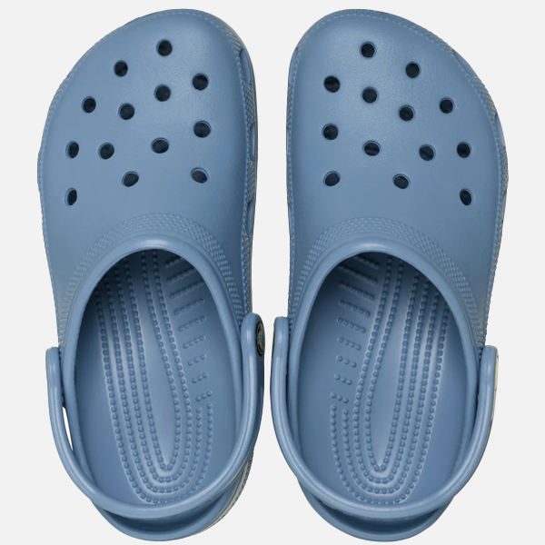Crocs Classic Clog - Astro Blue