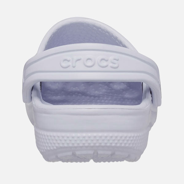 Crocs Classic Clogs Toddler - Dreamscape